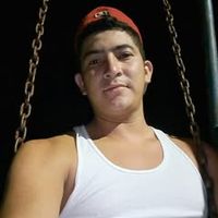 abiezer.mendes3