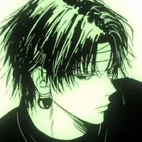 original sound - lirycs.music13