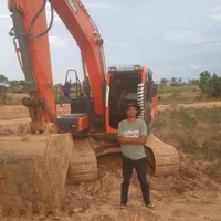 original sound - user986613900