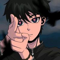 เสียงต้นฉบับ - ༄亗☯亗᭄DEVILᅠ༗