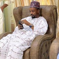 aliko_das_chairman_gsm_1
