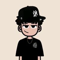 original sound