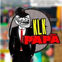 sonido original