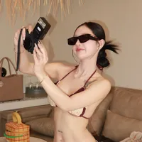 original sound - bamchy_brand