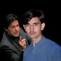 original sound - hasnain_typist06