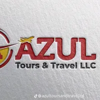 original sound - eskric