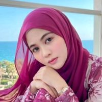 original sound - 💞Jash Lovely 💞