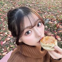 オリジナル楽曲 - どあちゃ