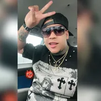 original sound - charlyml387