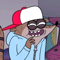 original sound - rigbyzz