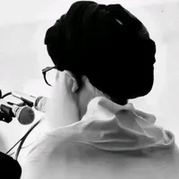 original sound - vh_ao4