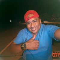 ismaelmorales6622