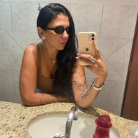 erianeportes