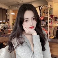 __ruoen__
