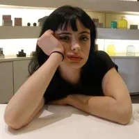 original sound - kse.edit