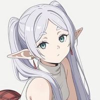 alvareligamer