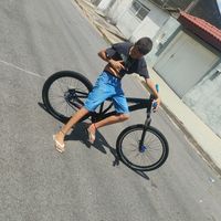 joaoxz746