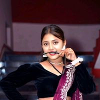 chandani.yadav2228