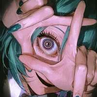 original sound - open01_