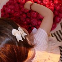 s_013kz