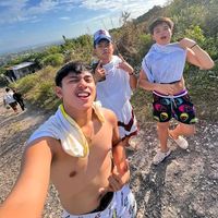 original sound - IG: edriancortes 19