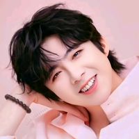 เสียงต้นฉบับ - TACK_LYN 🌻 จวนสกุลหลิว
