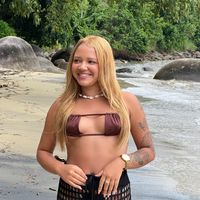 viiholiveira696