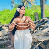 de.windy05