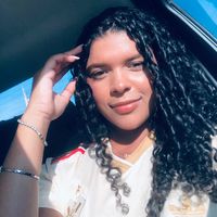 carllaaraujo_