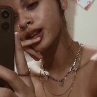 ggabrielly0_