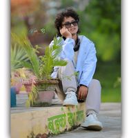 nabbu___