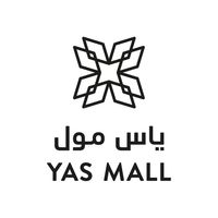 yasmallad