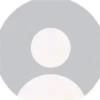 original sound - faiz_mix