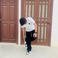 husnain_un4r