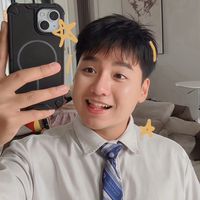 haiseday