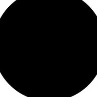 notfound._d1