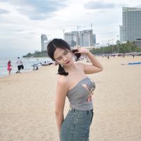youngdaw_1998