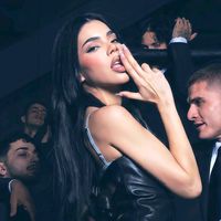 soyprinces21