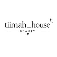 tiimah_house