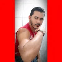 original sound - paulo_do_reggae