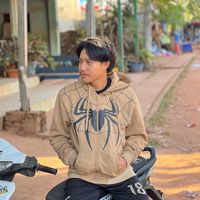 dcsawlay