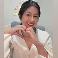 lisaj394