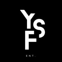 ysf.ent