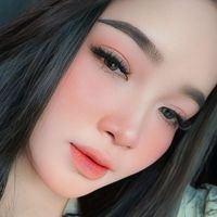 suara asli - babyAya🫧
