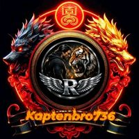 suara asli - kaptenbor736