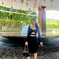 praew_w_39
