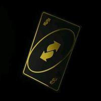 milooo_addict15