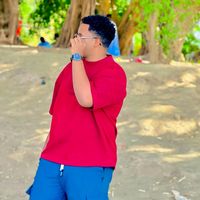 haider50555