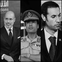 ajwaad____algaddafi
