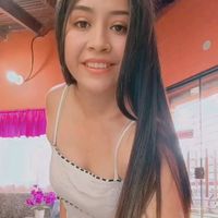aideealvarez95